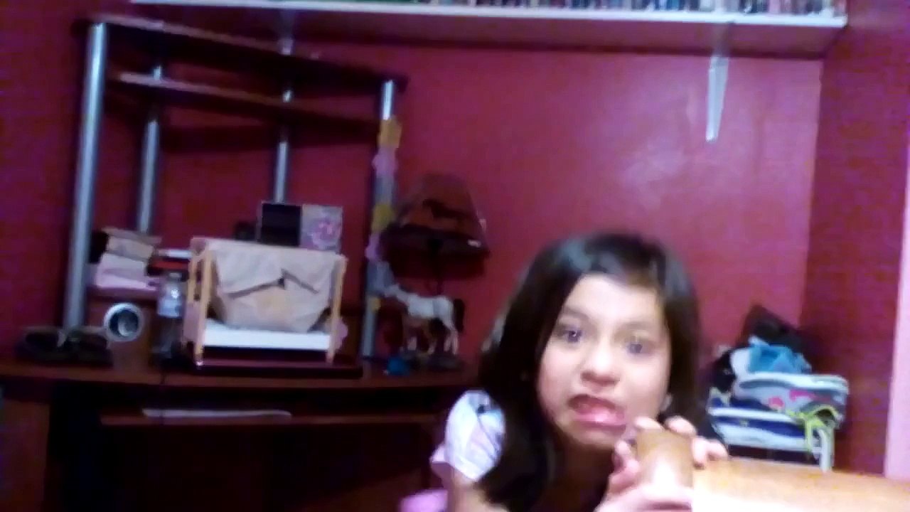 bloopers/very funny you wont beileve it trust me