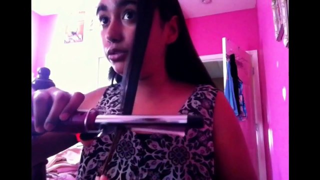 How to curl your hair with a curling iron| lose curls| MCT