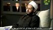Beautiful & Emotional recitation of Quran by Yusuf Ma3ati