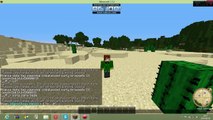 Jak zrobic miecz ostrosc 20000?-minecraft