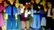 Los Simpsons - Reír como Escolapio