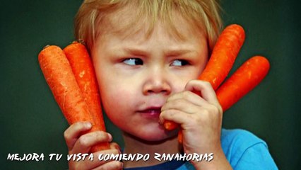 5 Mentiras Que Te Enseñaron Tus Padres (720p)