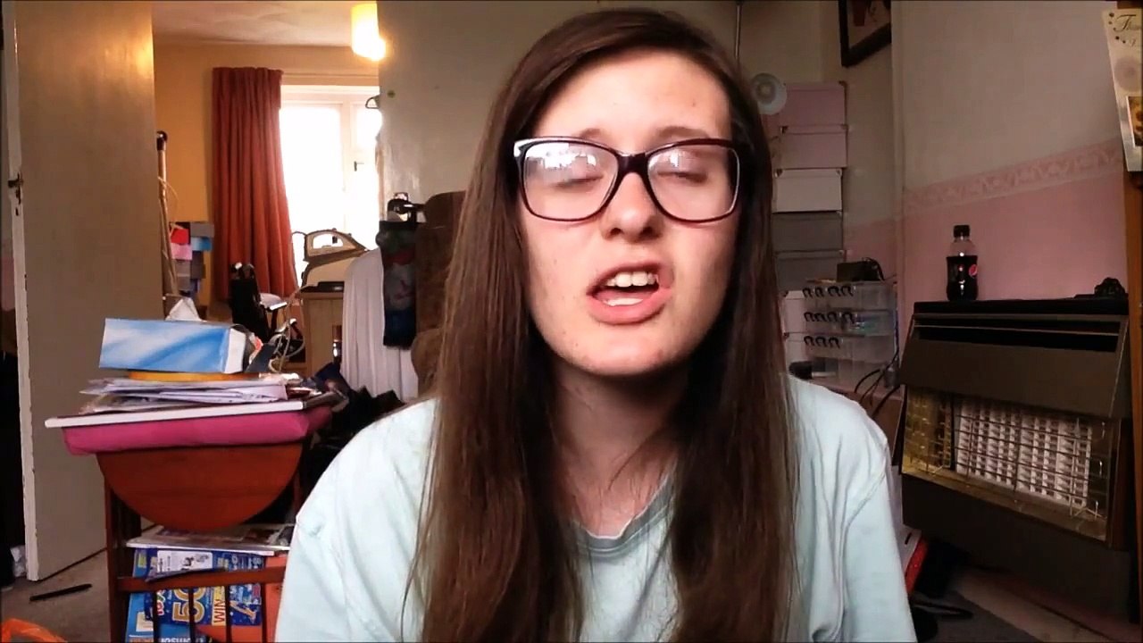 Sweet Child O' Mine + Livin' On A Prayer Mash Up