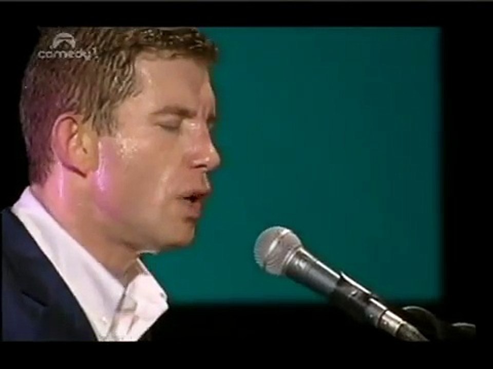 Lee Evans Song Fast