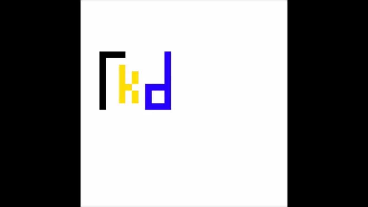 First time recording