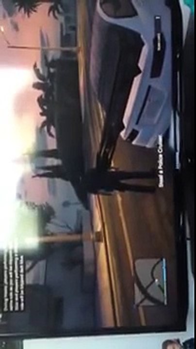 Gta 5 gaming magyck420