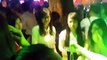 FEEL THE BEAT   Vuvuzela DJ Beer Club  Disctrict 1 HCMC   Sai Gon  Cammera #part 4