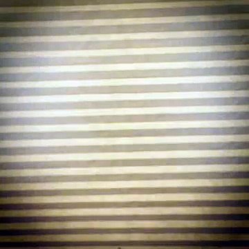 Sleeping with sirens - if I'm James dean then you're Audrey hepburn (Cover)