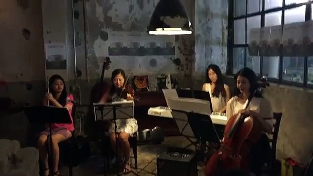 cinema paradiso Ennio Morricone