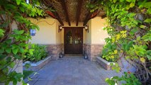 2027 Via Visalia, Palos Verdes Estates Offered by Teri Hawkins | RE/MAX Estate Properties