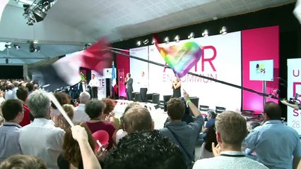 AFP - Le JT, 1ère édition du dimanche 30 août