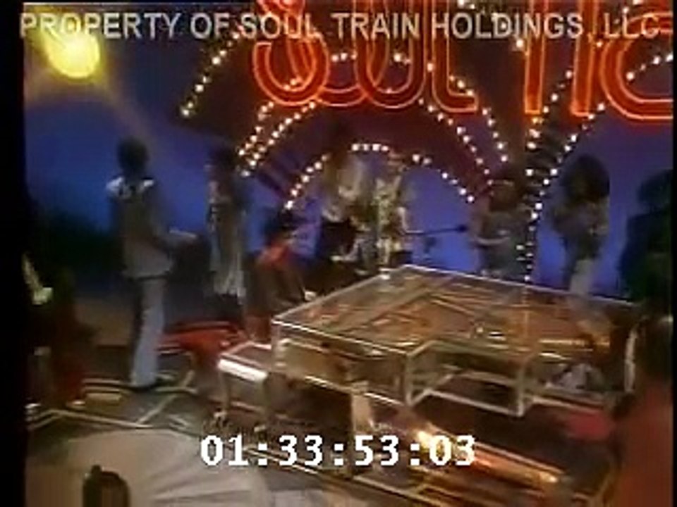 Elton John performs Philadelphia Freedom