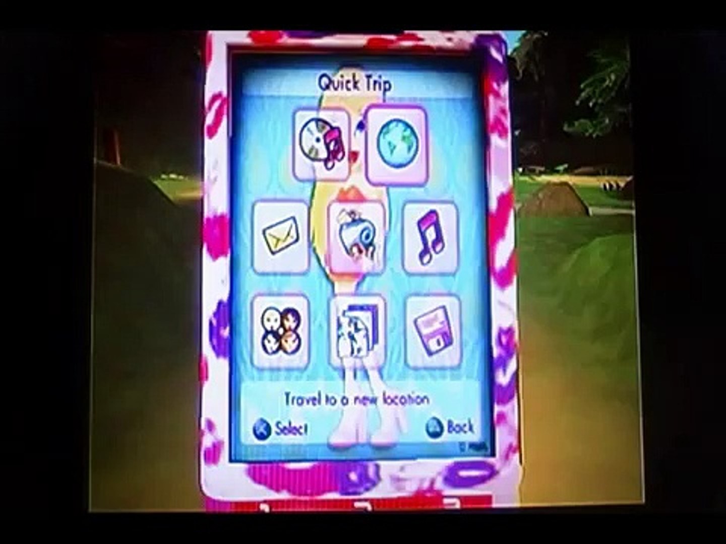 bratz girlz really rock full movie dailymotion