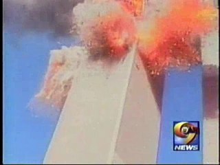 Blue Eyed Devils -  IT ENDS