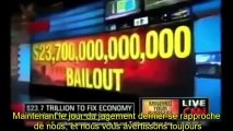 Global Economy & Financial Collapse Is Coming - Economic Crisis 2014