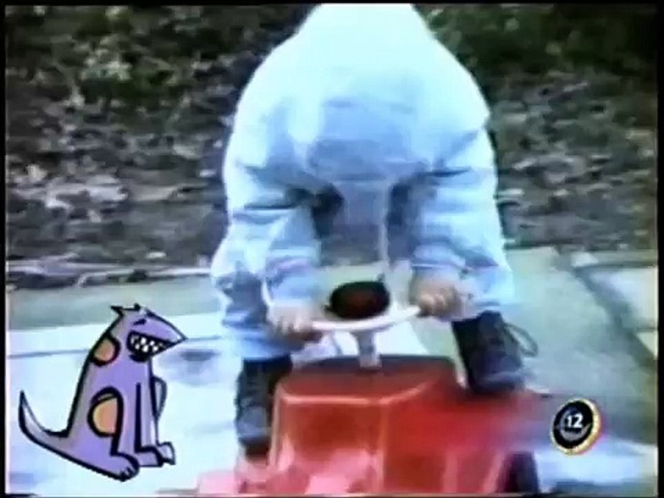 Ay caramba 2.wmv