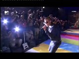 Febre Teen: Performance de Nick Jonas no VMA2015