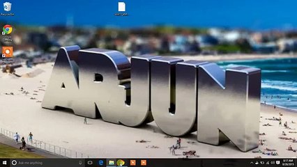 KMS Auto Lite -All Windows & Office Activator.