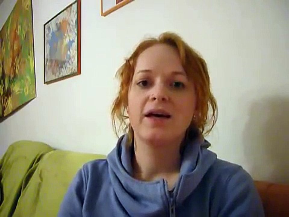 ADS / ADHS  im Erwachsenenalter ( Aufmerksamkeitsdefizitsyndrom)