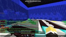 Minecraft Factions Episode 1 : DIAMOND KEYS OP?!