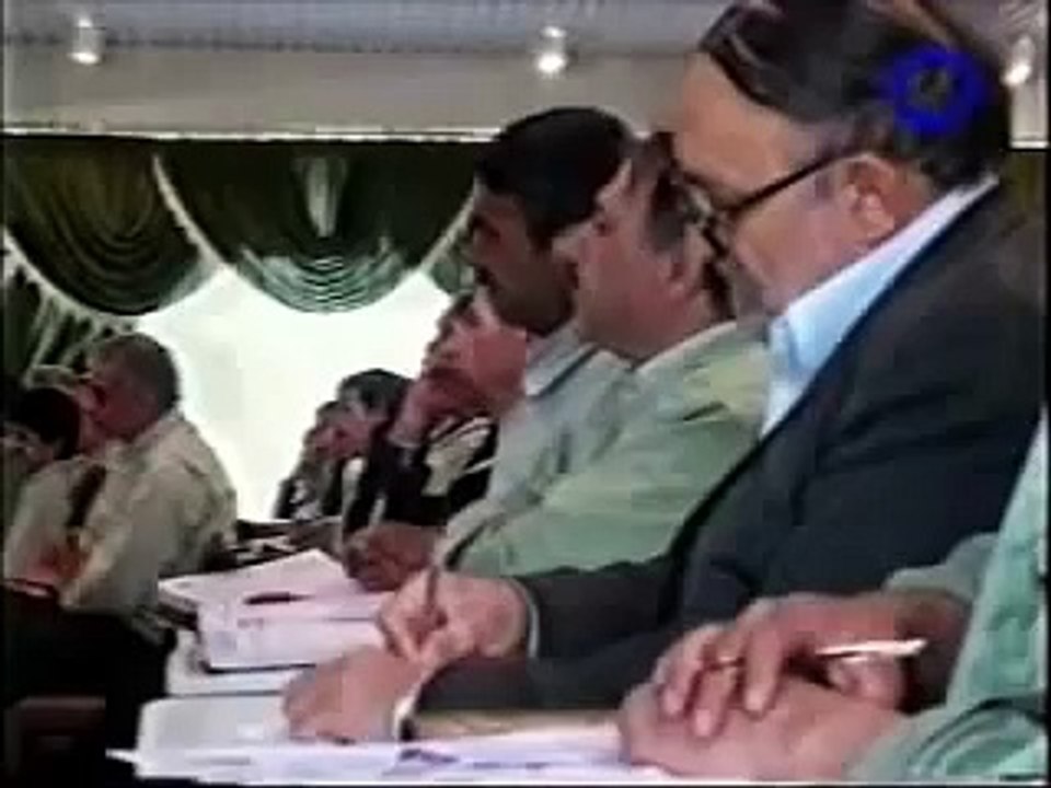 دکترحسین الهی قمشه ای-کیفیت drelahi.net