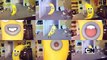 Banana Dance | The Amazing World of Gumball | Cartoon Network