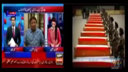 Superb Response of Pakistanis to Saif Ali Khan and Panthom Movie