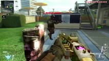 VanossGaming: Black Ops 2 Funny Kills & Killcams 9 - Vertigo Claymore, Combat Axe, Dragonfire C4