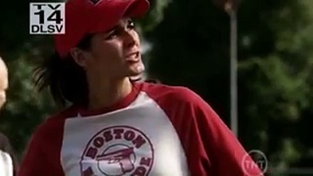 Rizzoli & Isles Recap Episode 2: Boston Strangler Redux
