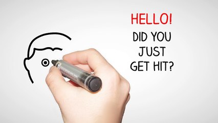 Mobile Dent Repair Otisco Call Us: (502) 242-7727