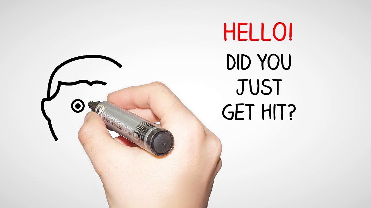 Mobile Dent Repair Otisco Call Us: (502) 242-7727