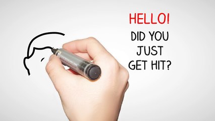 Mobile Dent Repair La Grange Call Us: (502) 242-7727