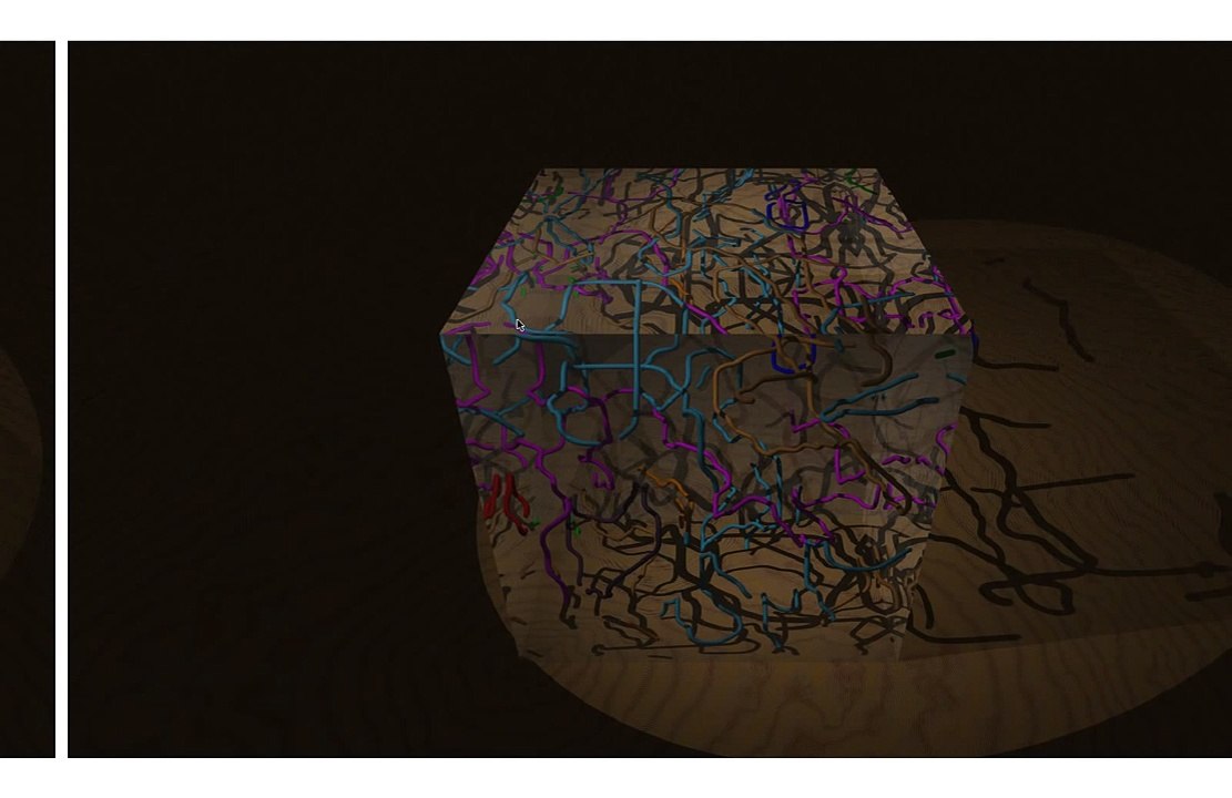 Kivy crash course 1: Making a simple App