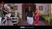 Nagarjuna Birthday Special || Soggade Chinni Nayana Teaser || Soggade Chinni Nayana Movie