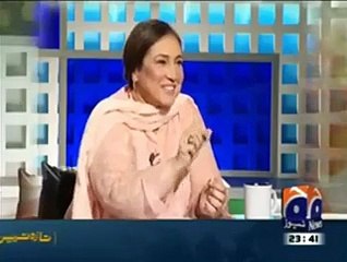 Asad Umar Pti Leader on Jugnu - Funny Promo.....