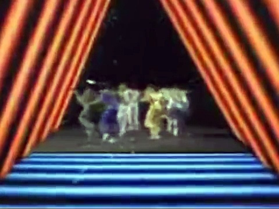 Top 5 Earth Wind and Fire Songs