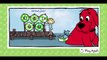 Clifford The Big Red Dog PBS Kids Cartoon Animation Game Episodes