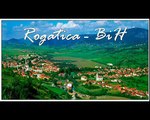 ROGATICA 1973 - TV emisija 