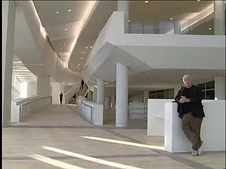 Peter Eisenman