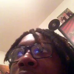 WTF VON IGGY CAME FROM THE PITS OF HELL YALL WHAT THE FUCK IS THAT