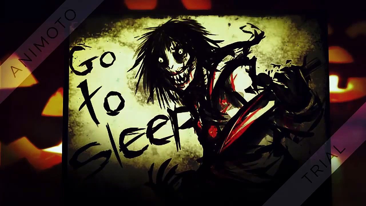 creepypasta de minecraft:la historia de solitude