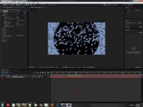 Render settings in After Effects CC