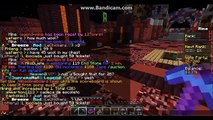 Minecraft JailMine Prison! Episode 2 w/ SlasherDragon | RANKUP 3 TIMES IN A DAY