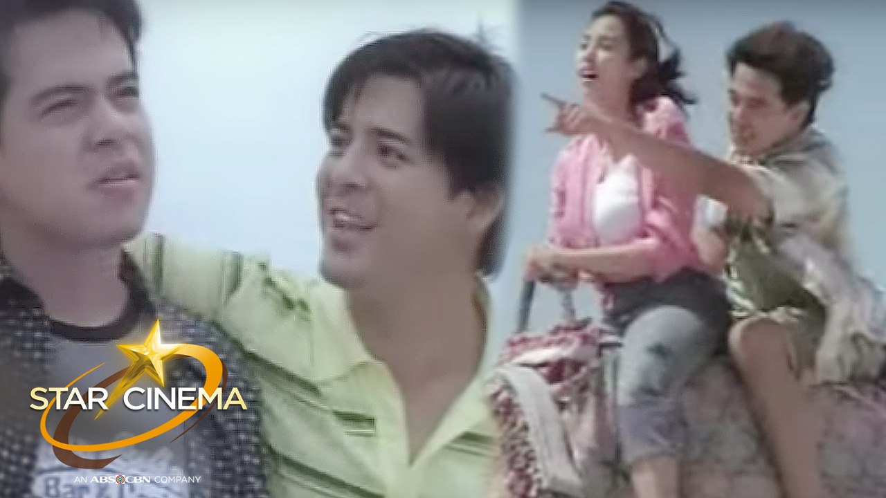 Ikaw Lamang by Gary Valenciano Lyric Video