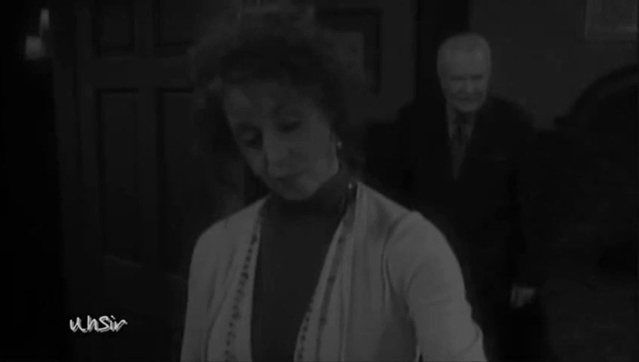 Under the Influence ~ Maggie/Victor (Days of our Lives)