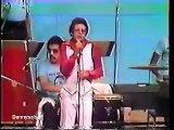 Hector Lavoe Con Willie Colon - Periodico De Ayer (En Super Salsa 1978 Dominando)