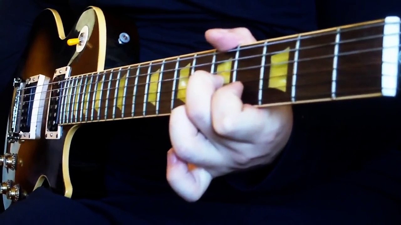 Survivor - Eye of the Tiger - Cover