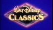 Opening to Walt Disney Cartoon Classics: Here's Donald 1990 VHS (WDC version)
