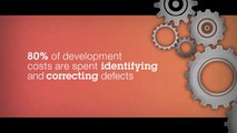 IBM Application Security Solutions: Build Security into Your Web and Mobile Applications
