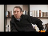 François Bayrou, entretien exclusif